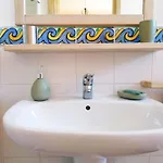 Fiori بيت ضيافة 3*