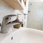 بيت ضيافة Fiori مينفي