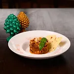 بيت ضيافة Fiori مينفي