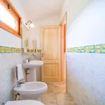 Fiori بيت ضيافة
