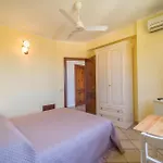 بيت ضيافة Fiori