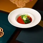 Fiori بيت ضيافة 3*