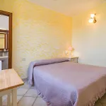 بيت ضيافة Fiori 3*