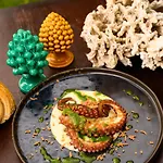 بيت ضيافة Fiori مينفي