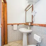 Fiori 3* مينفي