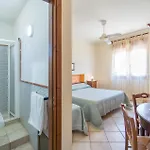 Fiori بيت ضيافة