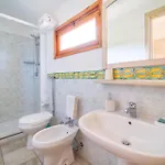 Fiori بيت ضيافة 3*