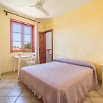 بيت ضيافة Fiori 3*