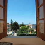 Fiori بيت ضيافة 3*