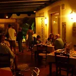 Fiori مينفي