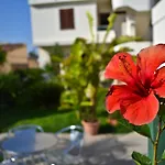 بيت ضيافة Fiori مينفي