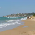 بيت ضيافة Fiori مينفي