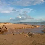 بيت ضيافة Fiori مينفي