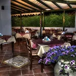 Fiori