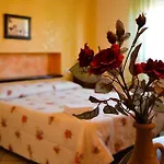 بيت ضيافة Fiori