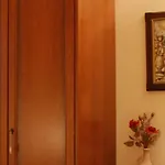 Fiori