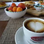 Fiori 3* مينفي