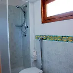 بيت ضيافة Fiori 3*
