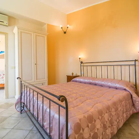 Fiori 3*